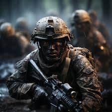 s1ckdon1