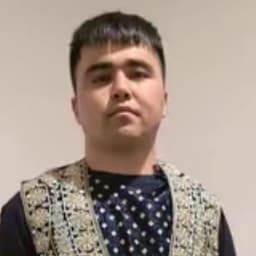 YTwildalone