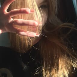 nabik089