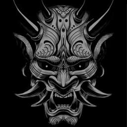 _Oni_sama