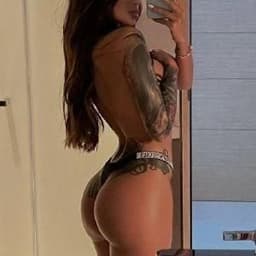 Pusylizz