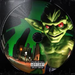 -goblin-