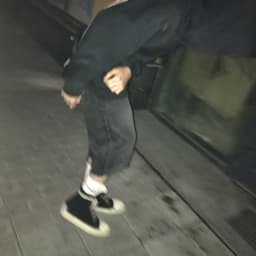 vlontri