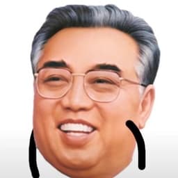 OmegaMu