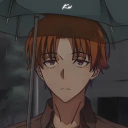 _KeNshI_uz