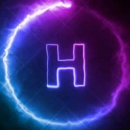 hipad