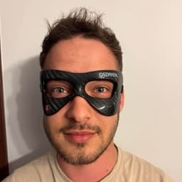 zackpool