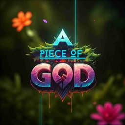 Godspiese