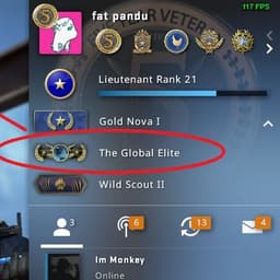 ucube_pandu