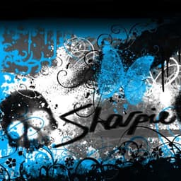 Sharpist