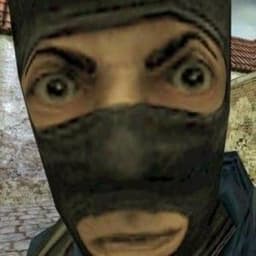 JDRB