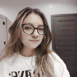 Vinja_