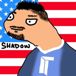 Mr_ShadowTV