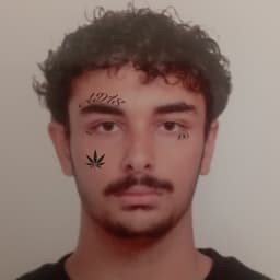 dapheader