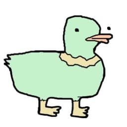 Glaodsuga