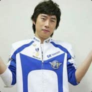 ChingiLegi