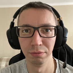 LukanDF