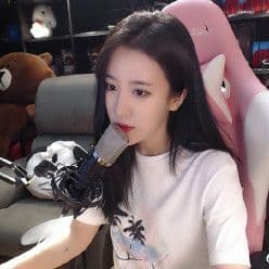 YQ_711