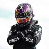 N0MACO