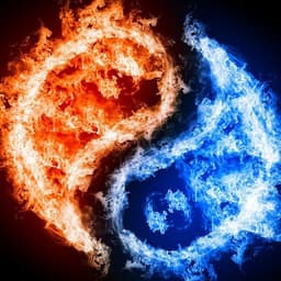 Cs2Flame