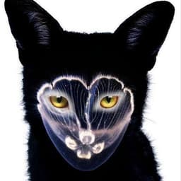 Tiowlsz
