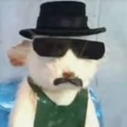 CzachoTron