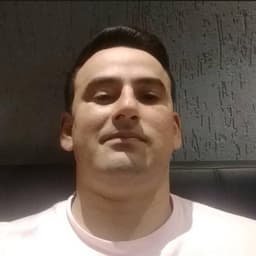 AndGODBR