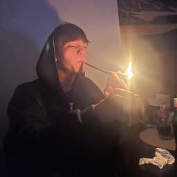 420_kills