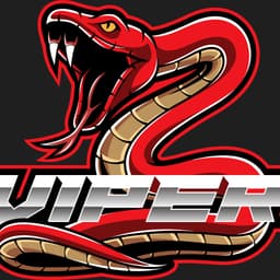 W1PER1