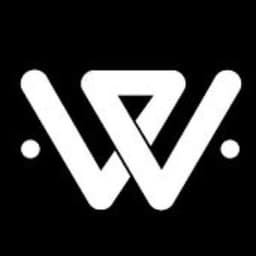 Wiktor223