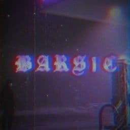 BARS1Cc