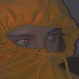 dontpeek0