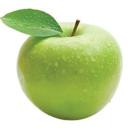 Applesigmo