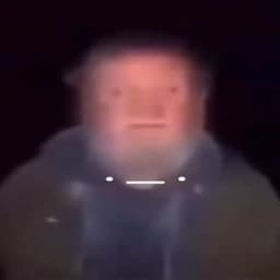 _iTroll_