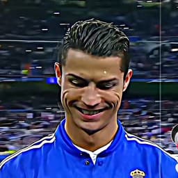 BokiTriple7