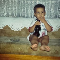 OFY1