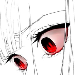 FFidgety