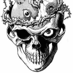 Skullknight6