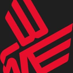 Izi-F