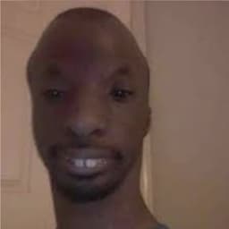 the_brko