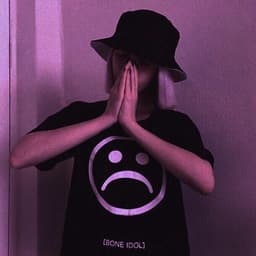 d0pi