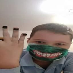 yo1shii