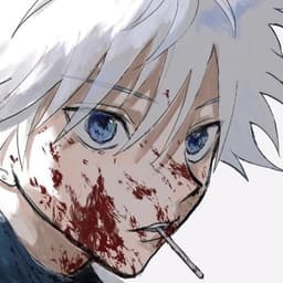 S1eepy_1