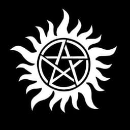 _Winchester2