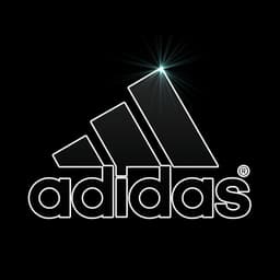 dj_zig8met