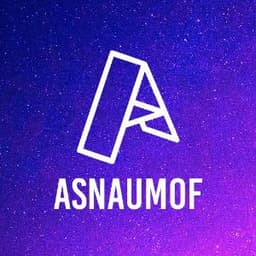 asnaumof