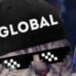 Mattssown
