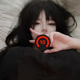 XpeekOne