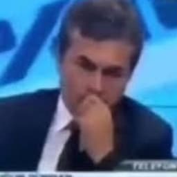 AlpxBey