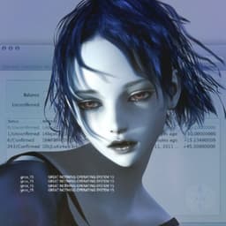 lxperxuse